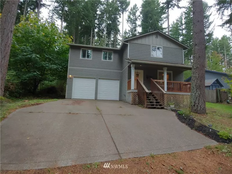 21723 E Terra LN SE, Yelm, WA 98597