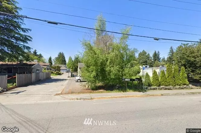 Edmonds, WA 98026,21224 84th AVE W