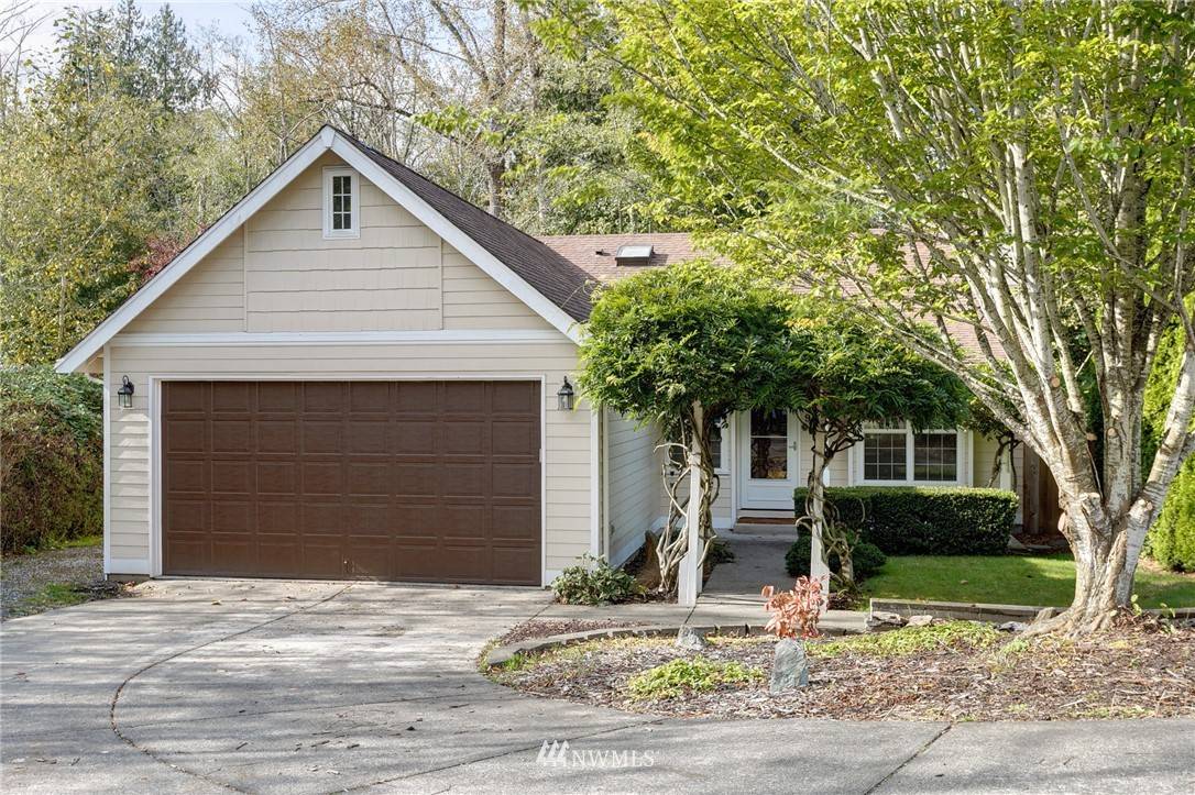 918 31st PL, Bellingham, WA 98225