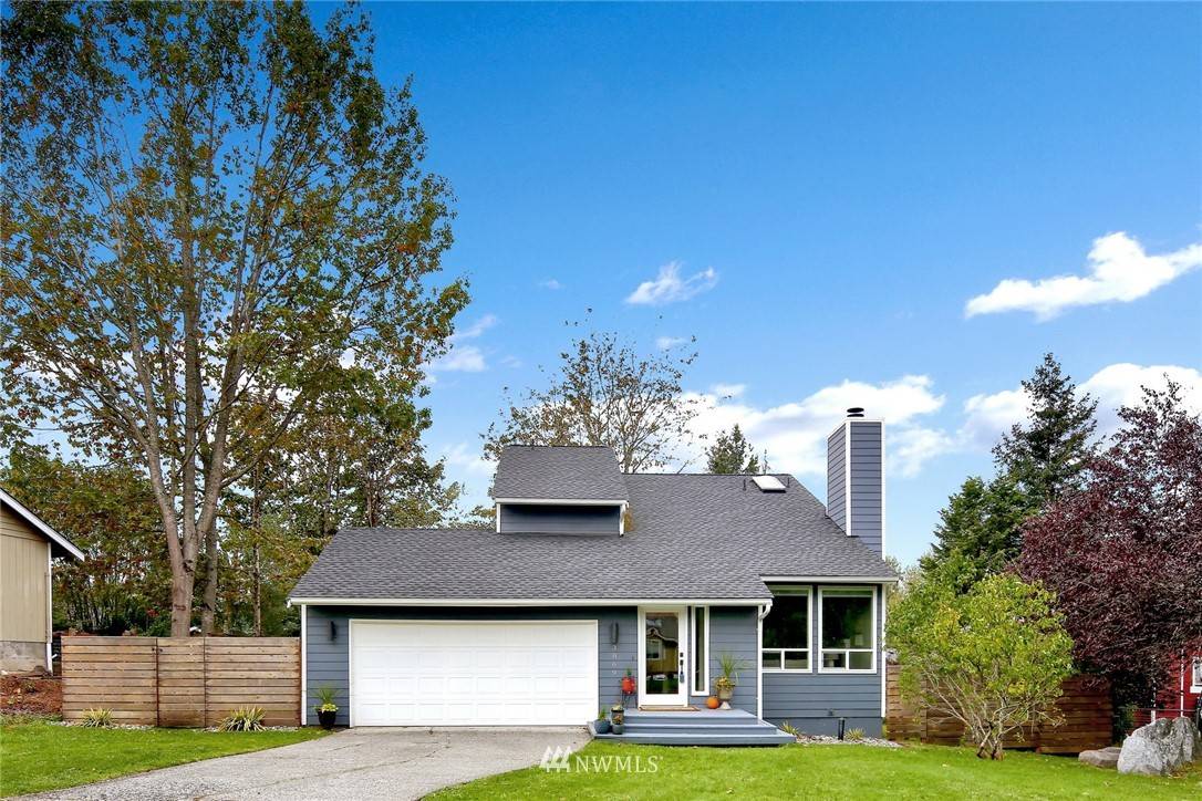 3869 Robby CT, Bellingham, WA 98226