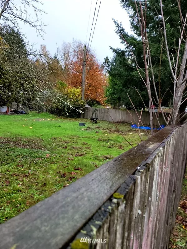 915 Tilden AVE, Kent, WA 98030