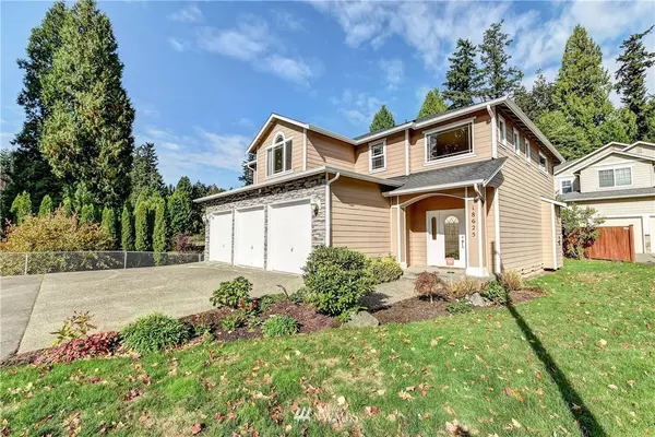 Woodinville, WA 98072,18625 134th PL NE