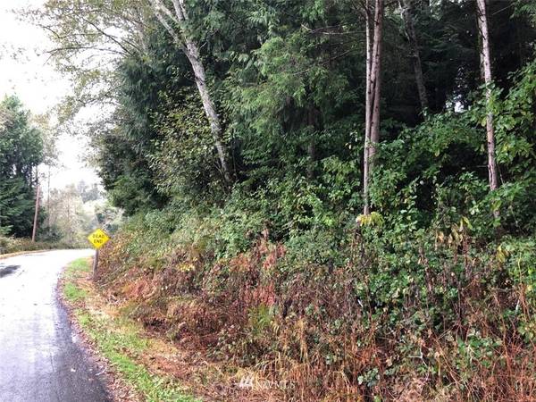 0 Seal River RD, Rosburg, WA 98643