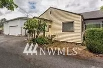 Toledo, WA 98591,411 Silver ST