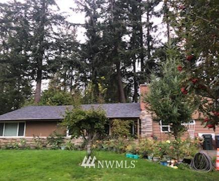 6011 120th ST SW, Lakewood, WA 98499