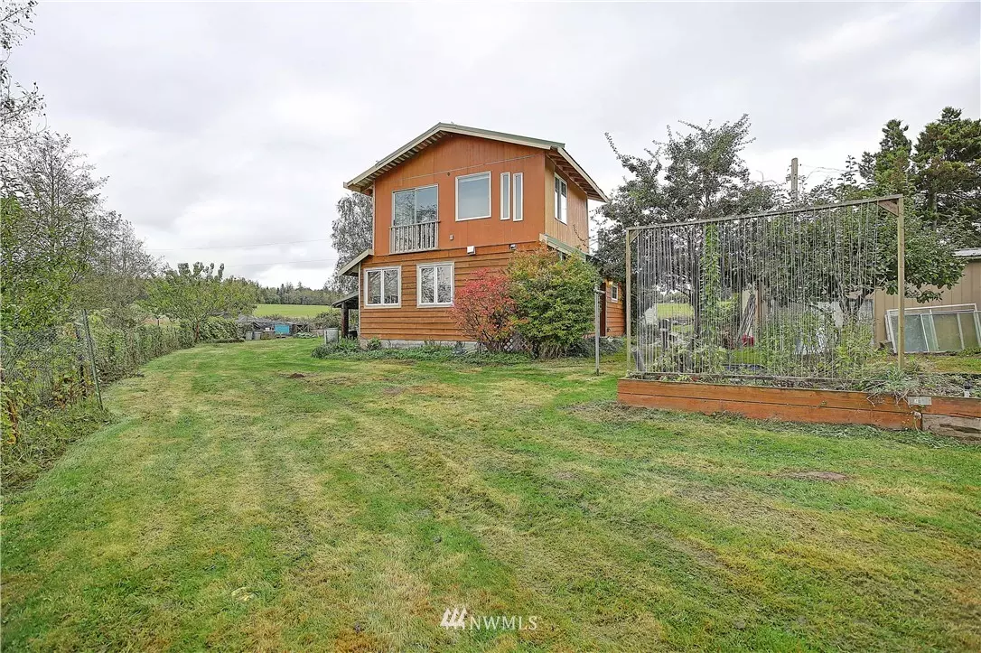 Stanwood, WA 98292,9005 300th ST NW