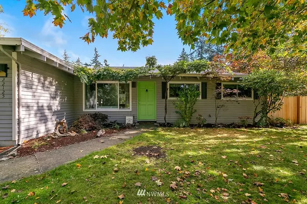 Edmonds, WA 98026,22125 86th PL W