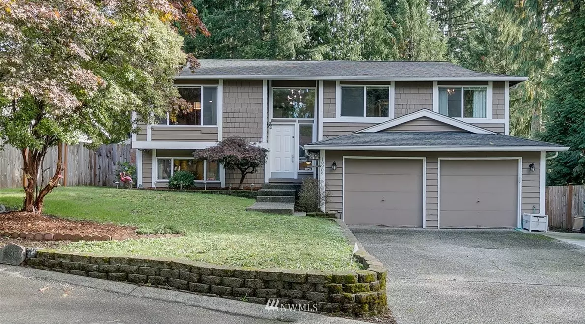 Bothell, WA 98012,16909 28th DR SE