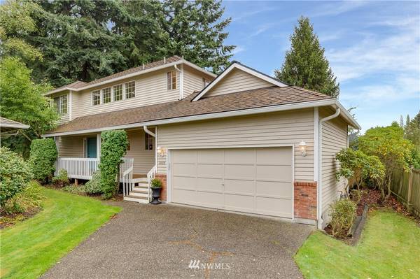 5019 9th AVE W, Everett, WA 98203