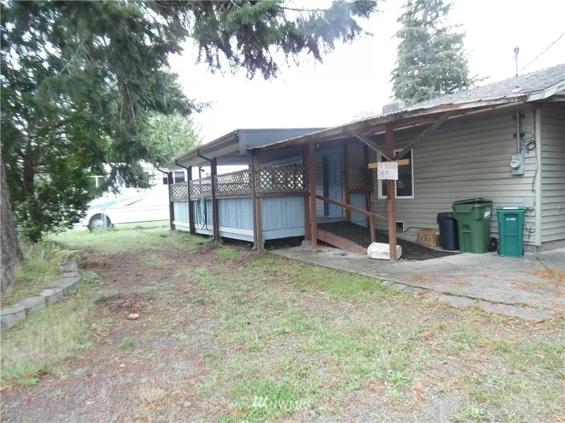 34836 Military RD S, Auburn, WA 98001