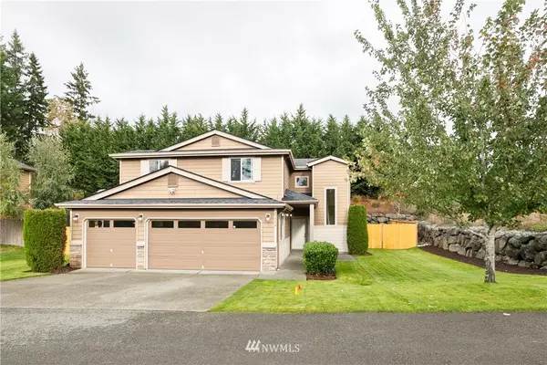 27554 212th PL SE, Maple Valley, WA 98038