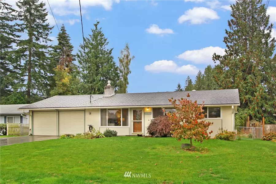 4628 182nd PL SW, Lynnwood, WA 98037