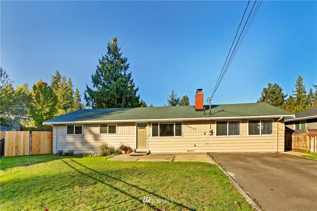 Edmonds, WA 98026,19632 80th PL W