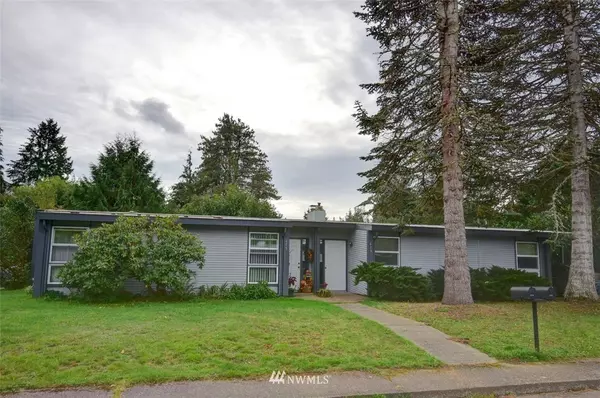 Tumwater, WA 98501,613 615 Primrose LN SE