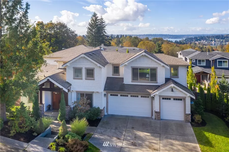 10401 113th PL NE, Kirkland, WA 98033