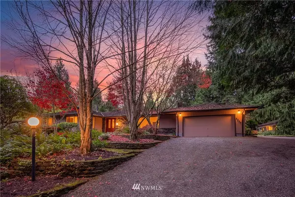 9302 44TH PLACE SE, Snohomish, WA 98290