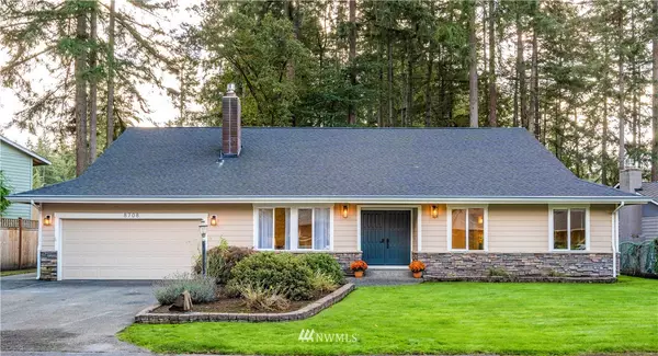 University Place, WA 98467,8708 59th ST W