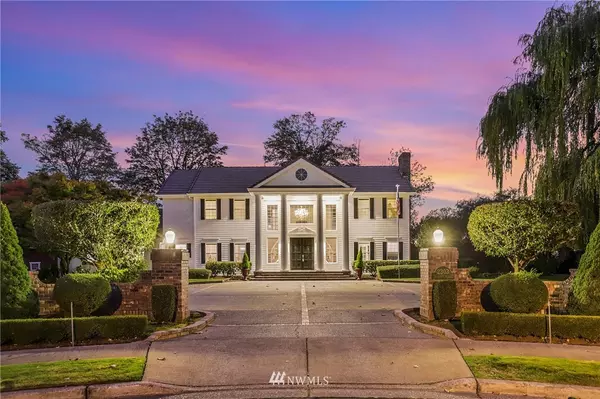 2303 McElroy PL, Puyallup, WA 98371