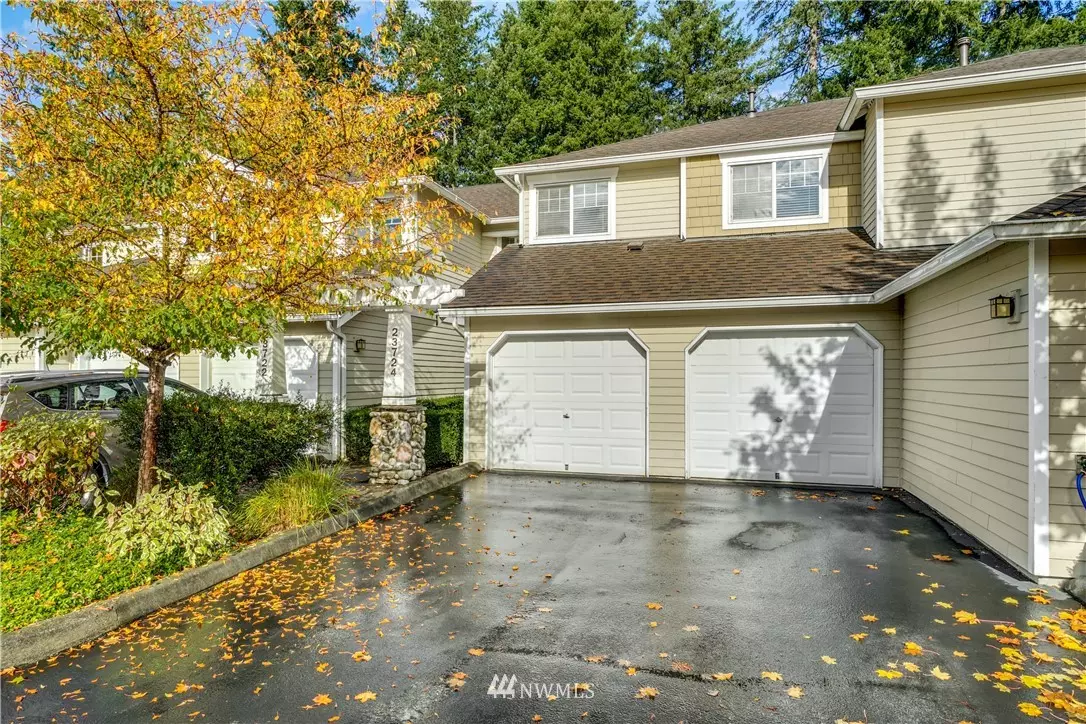 Sammamish, WA 98029,23724 SE 36th LN