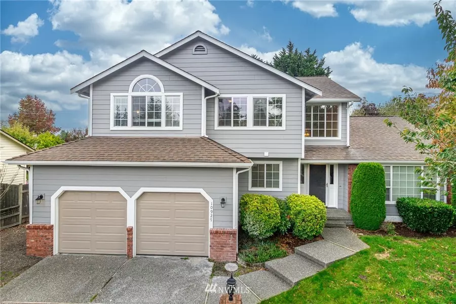 10927 53rd PL W, Mukilteo, WA 98275