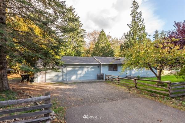 7712 Mazama ST SW, Olympia, WA 98512