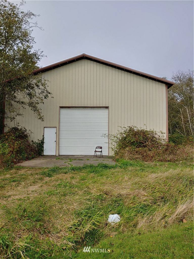 3073 Bayview DR, Bellingham, WA 98226