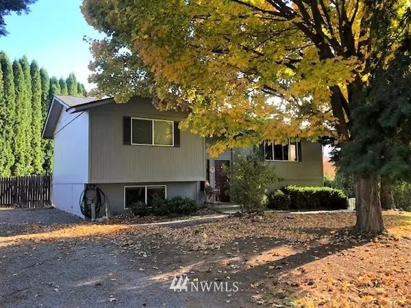 East Wenatchee, WA 98802,339 N Larch AVE