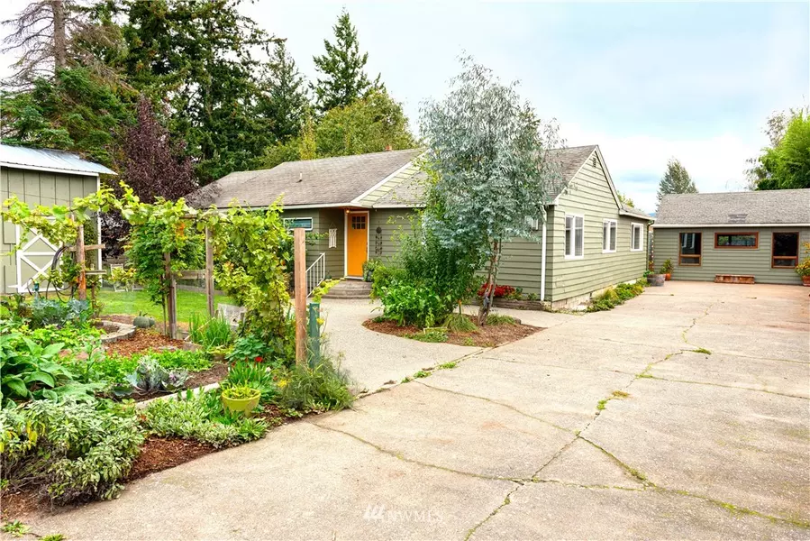 17932 Dunbar RD, Mount Vernon, WA 98273