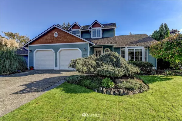 Kent, WA 98031,20910 126th AVE SE