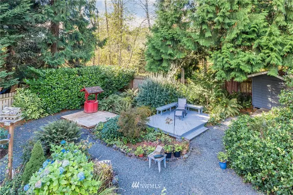 Port Ludlow, WA 98365,10 Mockingbird LN