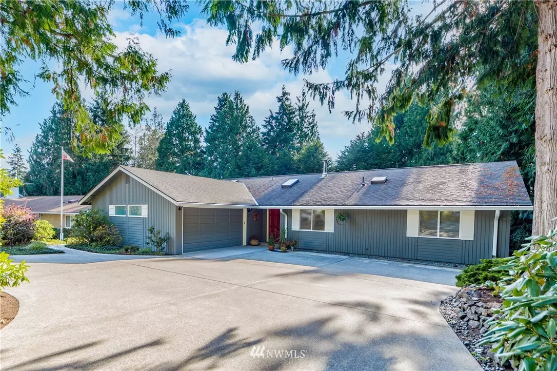 Port Ludlow, WA 98365,10 Mockingbird LN