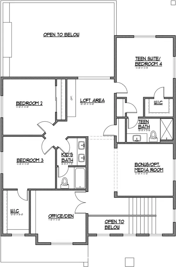 Puyallup, WA 98374,2414 29th Street Pl SE #Lot22