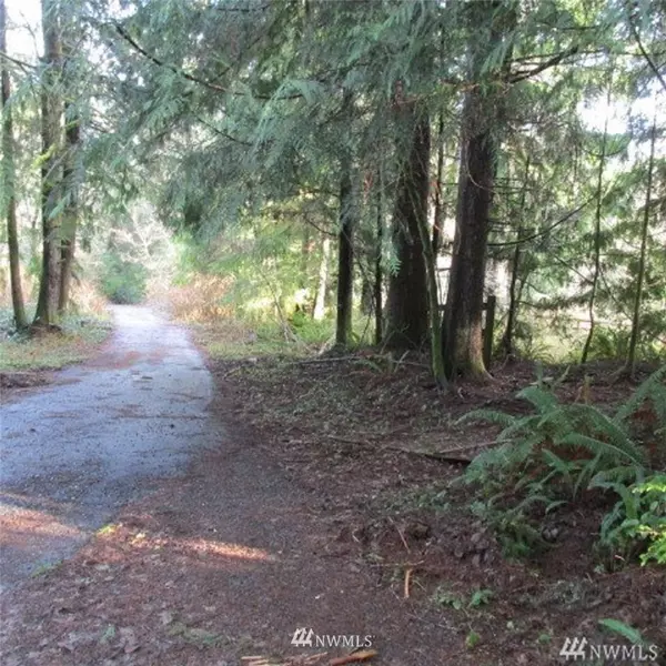 Aberdeen, WA 98520,3853 Wishkah RD