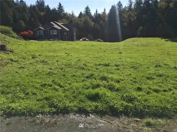 7 Lot Ammons LN, Longview, WA 98632