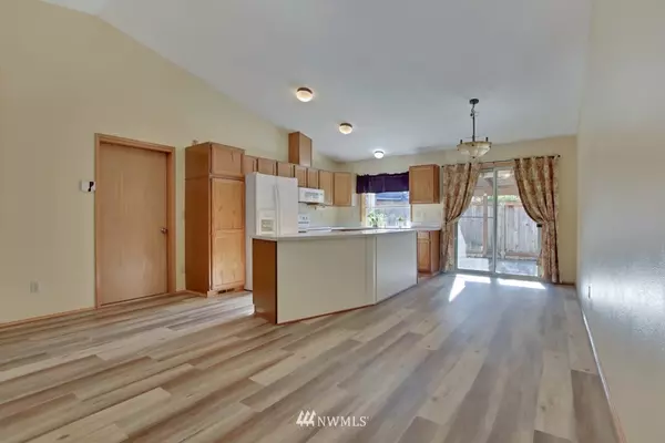 Milton, WA 98354,1696 Utah CT