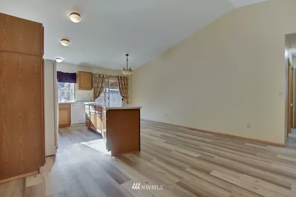 Milton, WA 98354,1696 Utah CT