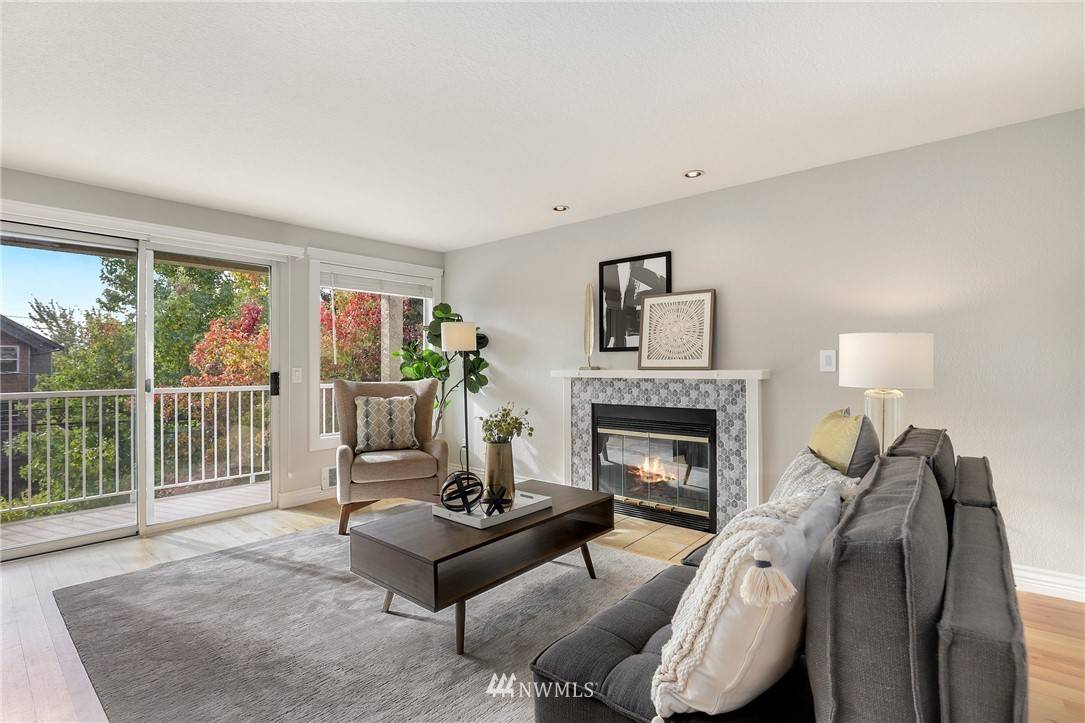 1738 NW 58th ST #202, Seattle, WA 98107