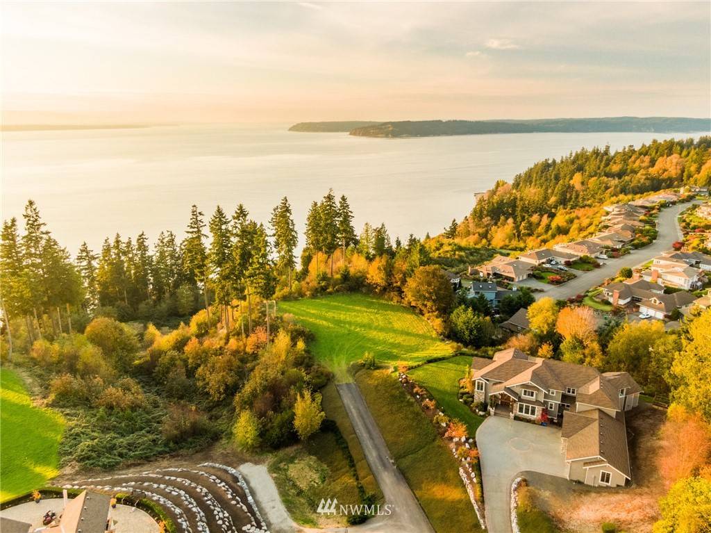 0 67th AVE W, Edmonds, WA 98026