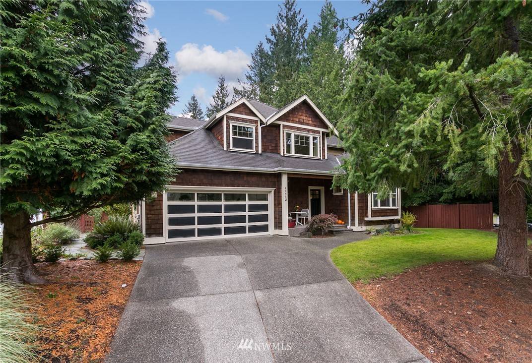 4959 Columbus AVE, Bellingham, WA 98229