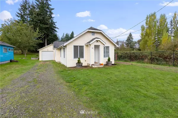 Port Orchard, WA 98366,1660 Fircrest DR SE