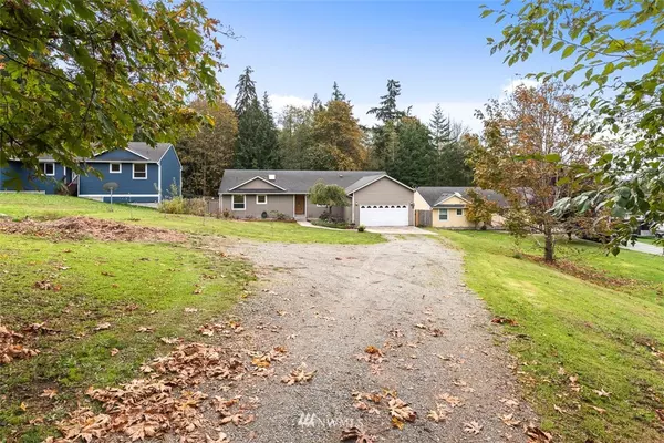 Camano Island, WA 98282,1088 Tyler James LN