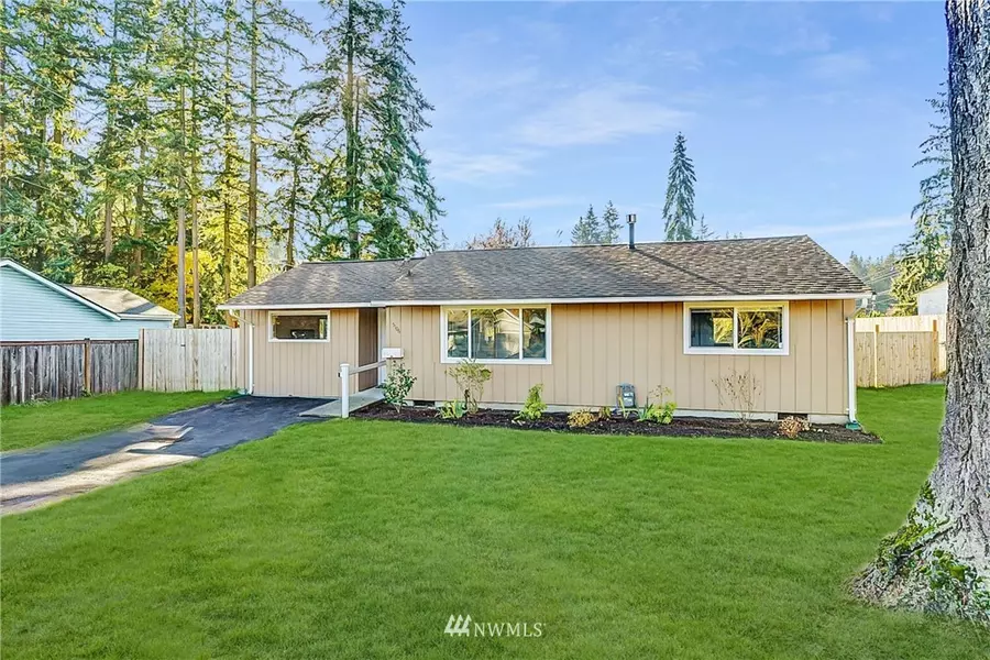 5106 222nd St SW, Mountlake Terrace, WA 98043