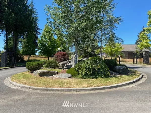 Onalaska, WA 98570,124 Sequoia LN