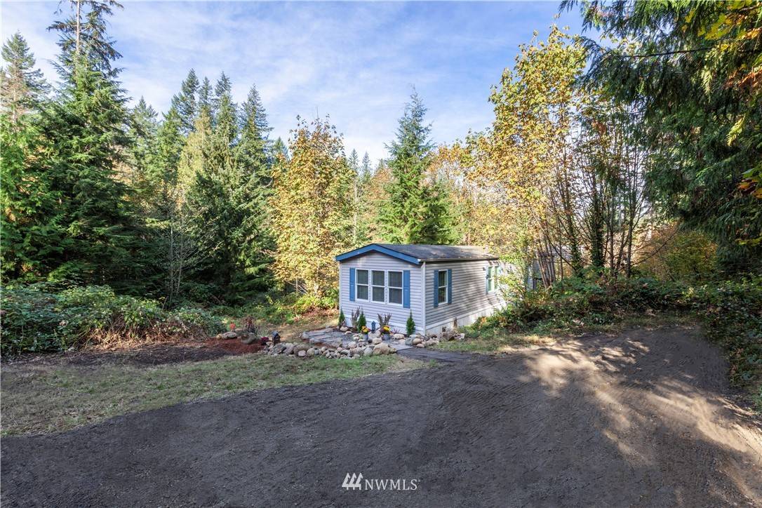 27003 309th AVE SE, Ravensdale, WA 98051