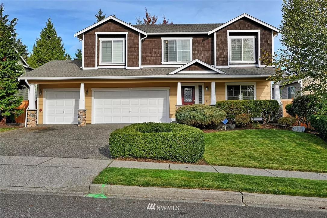 Marysville, WA 98270,7301 35th PL NE