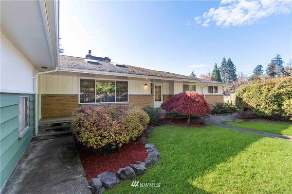 244 168th ST S, Spanaway, WA 98387