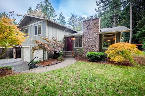 6102 36th ST NW, Gig Harbor, WA 98335