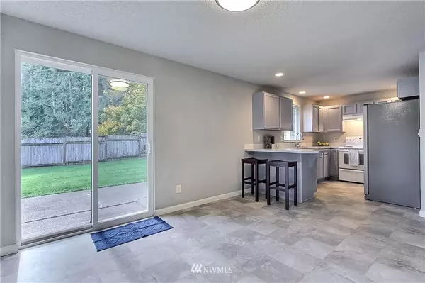 University Place, WA 98467,9312 Snowberry CIR W