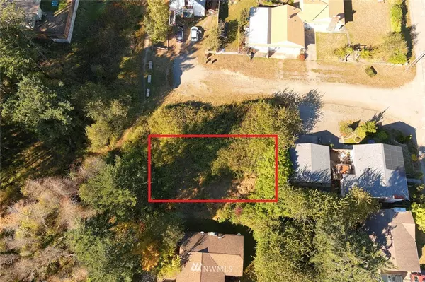 Port Townsend, WA 98368,9999 10th and Sherman ST