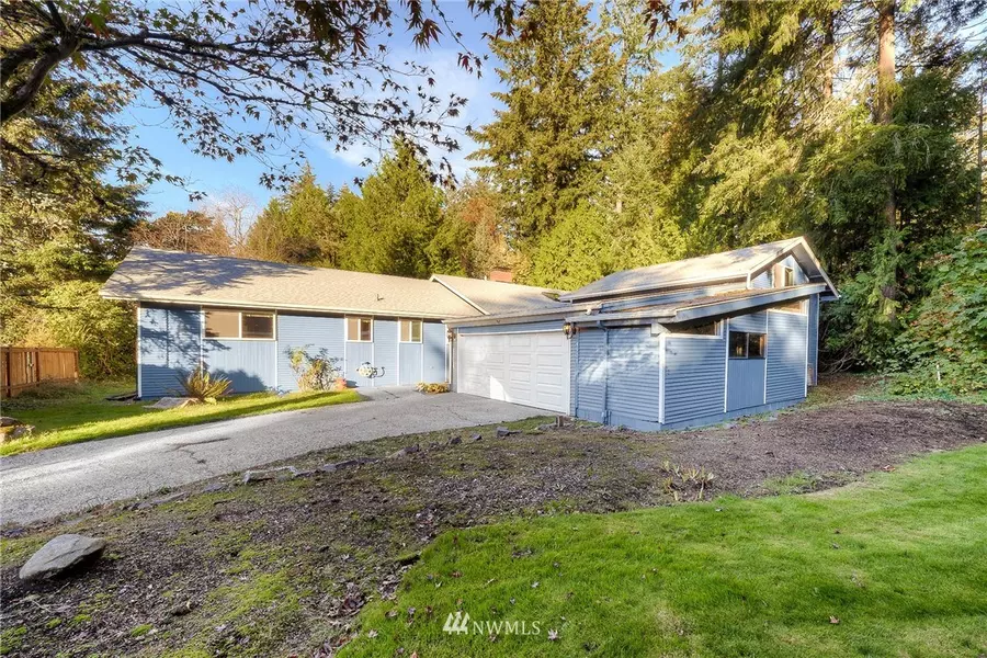 4901 96th AVE W, University Place, WA 98467